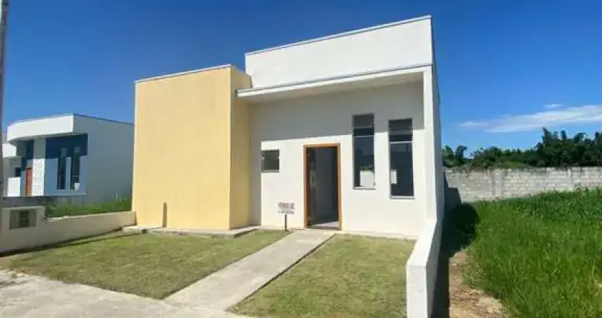 Casa com 2 quartos à venda, 93 m² por r$ 450.000 - quiririm - taubaté/sp- residencial charles schneider