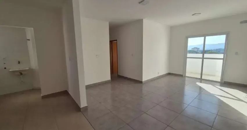Apartamento com 3 quartos à venda, 90 m² por r$ 450.000 - chácara do visconde - taubaté/sp - edifício portinari