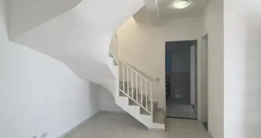 Sobrado com 2 quartos à venda, 110 m² por r$ 410.000 - esplanada independência - taubaté/sp