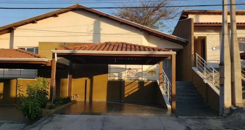 Casa com 3 quartos à venda, 200 m² por r$ 489.400 - parque paduan - taubaté/sp- costa do sol