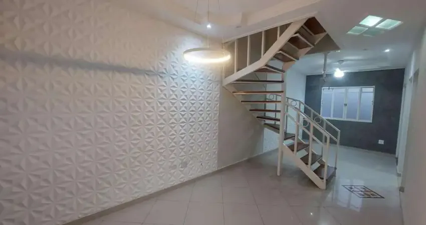 Casa com 3 quartos à venda, 125 m² por r$ 441.500 - bairro dos guedes - tremembé/sp - florada da serra