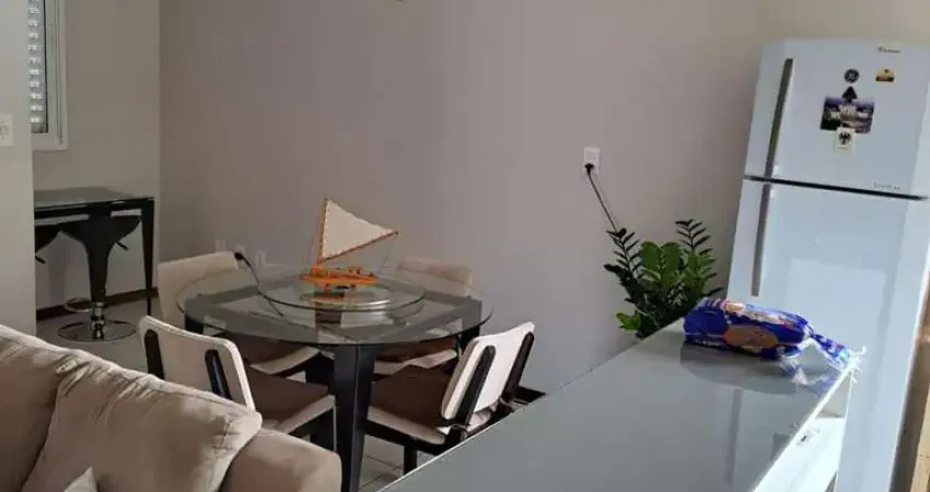 Apartamento com 2 quartos à venda, 205 m² por r$ 430.000 - vila são josé - taubaté/sp - smart home