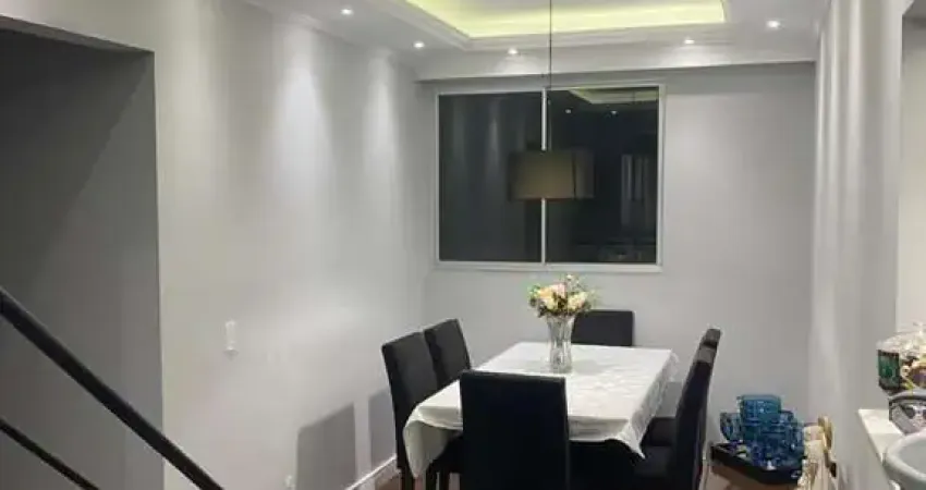 Apartamento com 3 quartos à venda, 147 m² por r$ 430.000 - jardim santa clara - taubaté/sp - spazio total life
