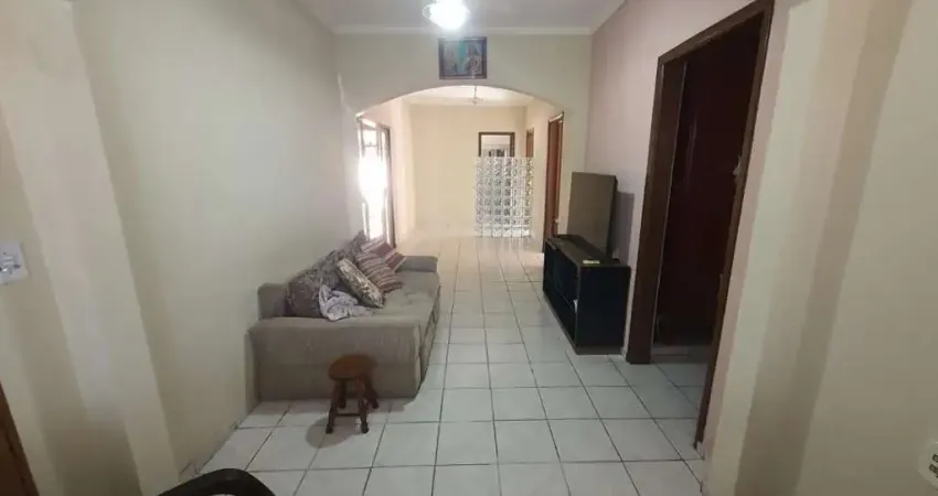 Casa com 3 quartos à venda, 64 m² por r$ 426.000,00 - areão - taubaté/sp