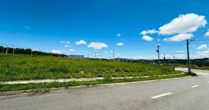 Terreno à venda, 710 m² por r$ 426.000,00 - alto da mata - taubaté/sp