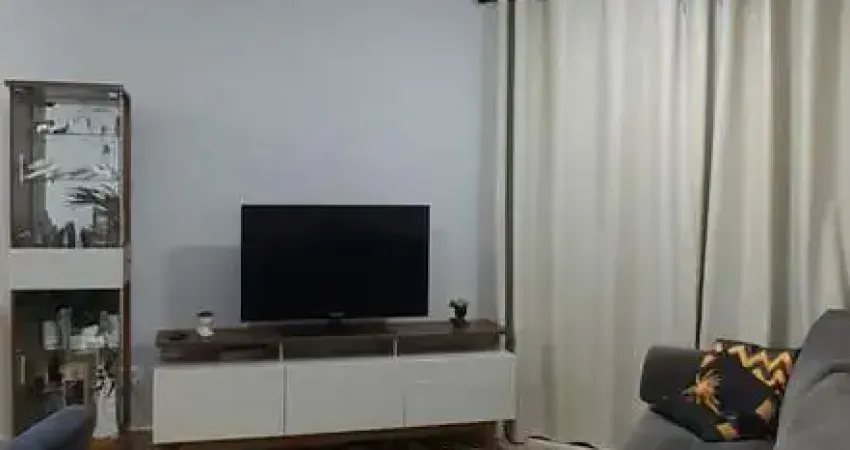 Apartamento com 3 quartos à venda, 80 m² por r$ 425.600 - parque senhor do bonfim - taubaté/sp- village towers