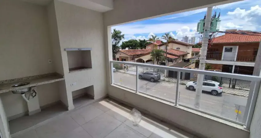 Apartamento com 2 quartos à venda, 77 m² por r$ 425.600 - jardim das nações - taubaté/sp - edifício residencial lyon