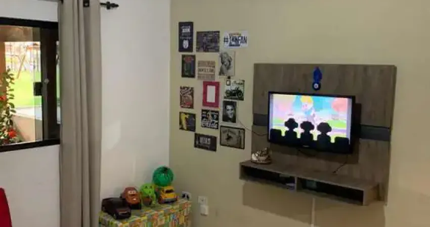 Casa com 2 quartos à venda, 76 m² por r$ 425.532 - vila dos comerciarios ii - taubaté/sp- residencial são josé