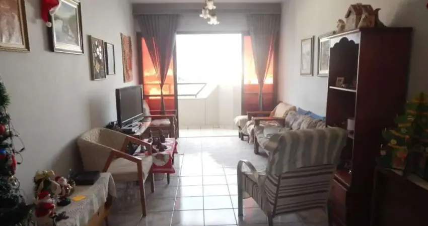 Apartamento com 3 quartos à venda, 106 m² por r$ 425.000 - jardim das nações - taubaté/sp - portal da independência i