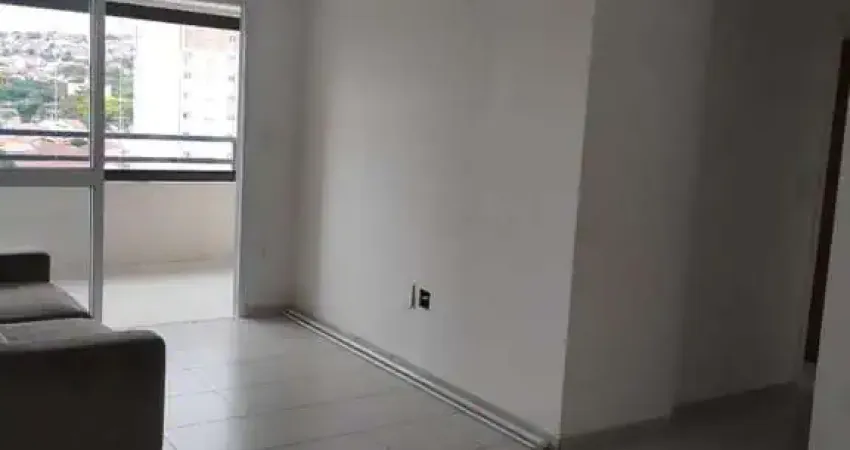 Apartamento com 2 quartos à venda, 72 m² por r$ 419.000 - centro - taubaté/sp- edifício angélica