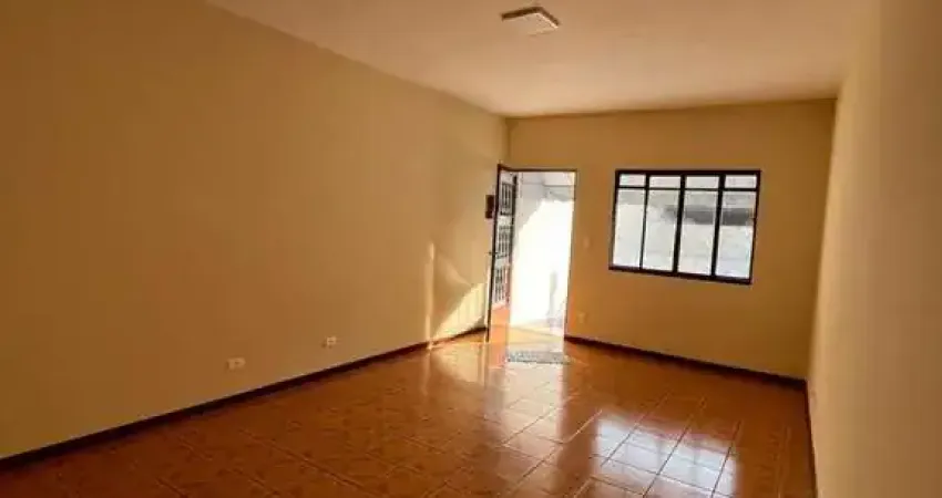 Casa com 3 quartos à venda, 176 m² por r$ 404.300 - jardim das nações - taubaté/sp