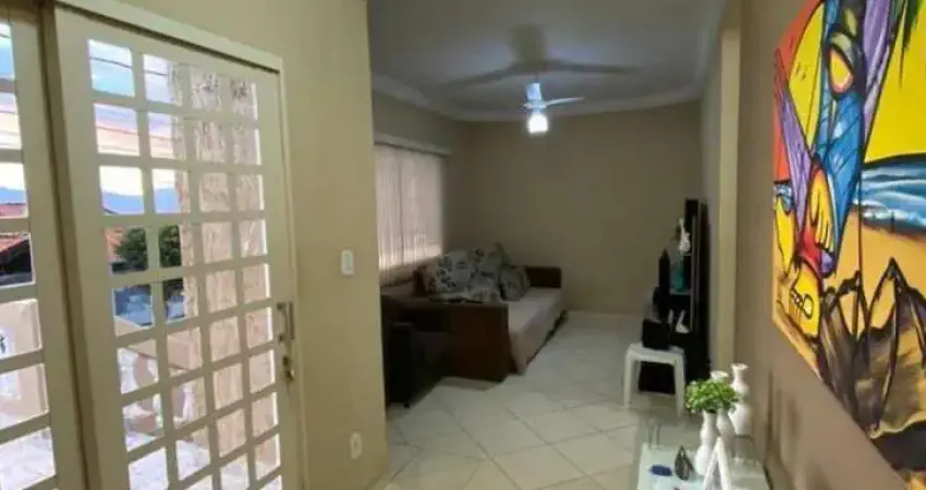 Casa com 4 quartos à venda, 119 m² por r$ 400.000 - jardim américa - taubaté/sp