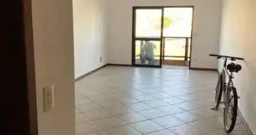 Apartamento à venda, 92 m² por r$ 400.000,00 - jardim santa cruz - taubaté/sp