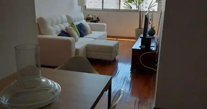 Apartamento com 3 quartos à venda, 95 m² por r$ 395.000 - jardim das nações - taubaté/sp- edifício monteiro lobato