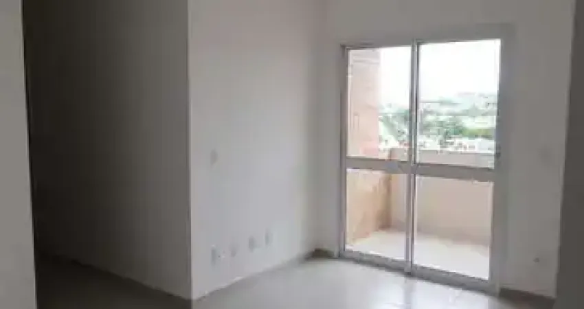 Apartamento com 2 quartos à venda, 65 m² por r$ 390.000 - vila são josé - taubaté/sp - villa nobile