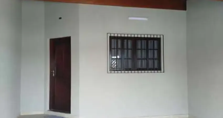 Casa com 2 quartos à venda, 147 m² por r$ 389.900 - mombaça - pindamonhangaba/sp