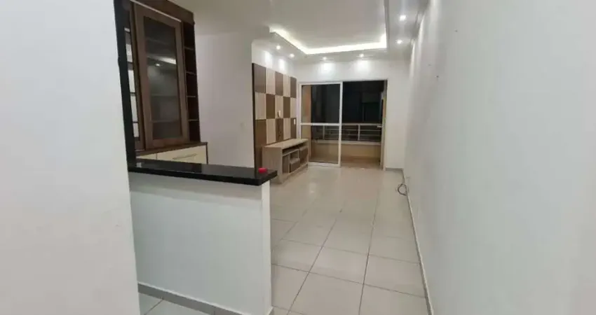 Apartamento com 3 quartos à venda, 75 m² por r$ 388.300 - jardim bela vista - taubaté/sp - solare