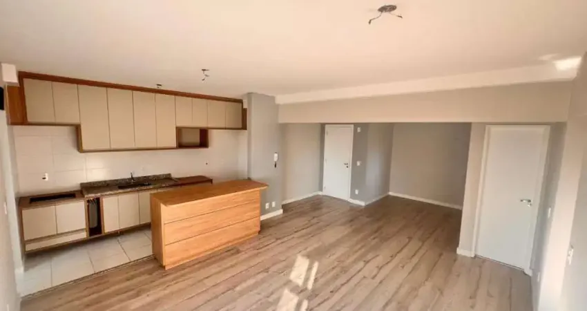 Apartamento com 2 quartos à venda, 80 m² por r$ 380.000 - jardim bela vista - taubaté/sp - edifício wide