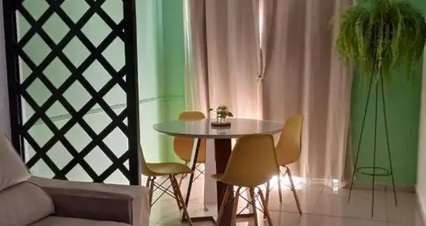 Apartamento com 3 quartos à venda, 75 m² por r$ 380.000 - jardim gurilândia - taubaté/sp - rivera residencial