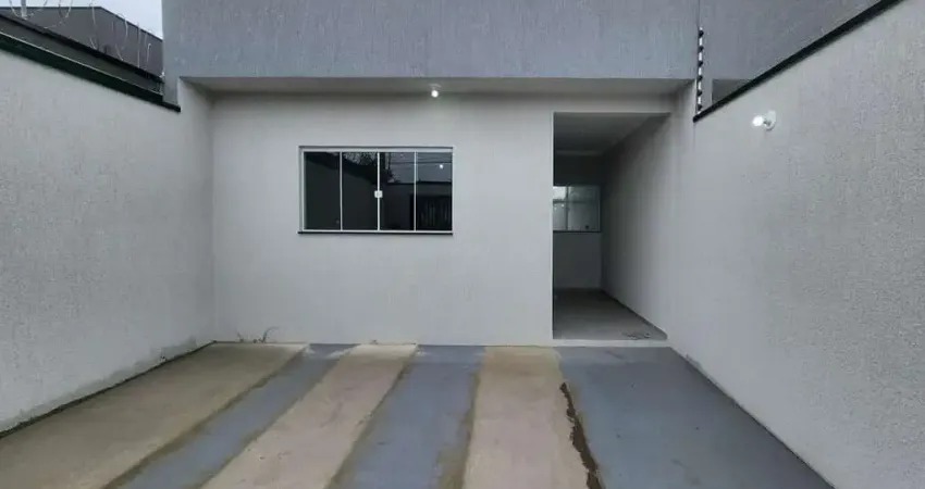 Casa com 2 quartos à venda, 89 m² por r$ 380.000 - jardim oásis - taubaté/sp