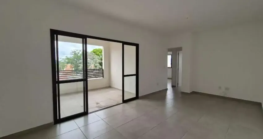 Apartamento com 2 quartos à venda, 76 m² por r$ 369.000 - vila jaboticabeira - taubaté/sp - residencial macenos