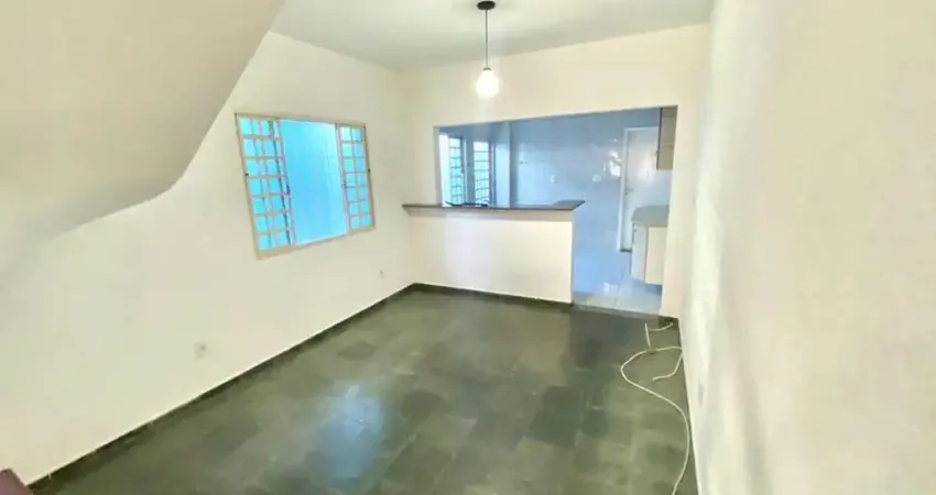 Casa com 4 quartos à venda, 200 m² por r$ 375.000 - independência - taubaté/sp