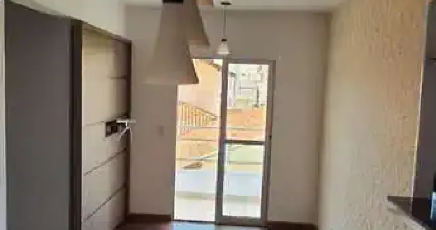 Apartamento com 3 quartos à venda, 73 m² por r$ 372.400 - parque senhor do bonfim - taubaté/sp - tintoretto