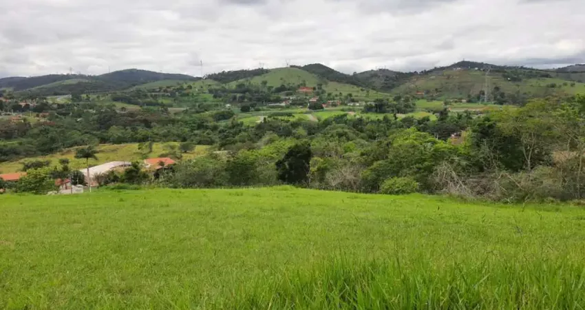 Terreno à venda, 1.517 m² por r$ 372.000 - são félix do cataguá - taubaté/sp