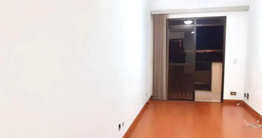 Apartamento com 2 quartos à venda, 72 m² por r$ 362.000 - centro - taubaté/sp - edifício josé antonio abirached