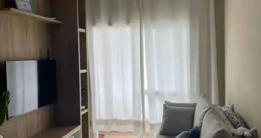 Apartamento com 2 quartos à venda, 58 m² por r$ 361.700 - jardim bela vista - taubaté/sp - vistas do vale