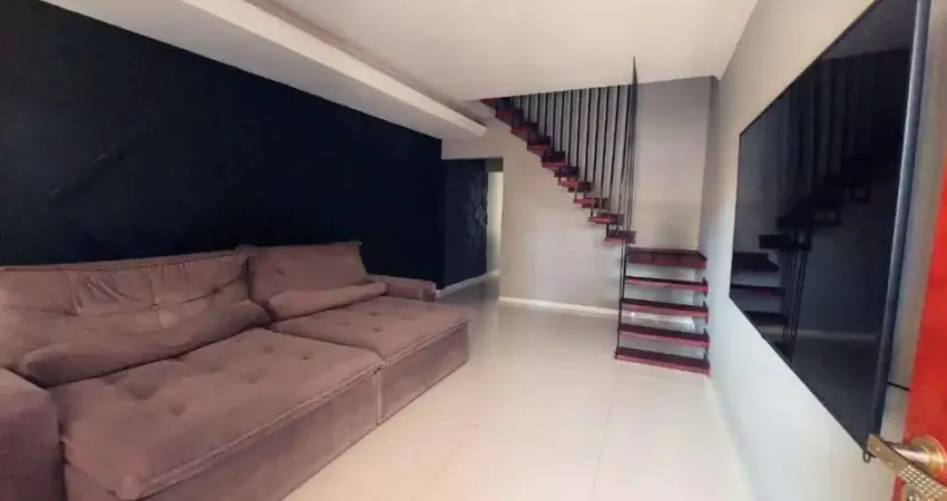 Casa com 2 quartos à venda, 141 m² por r$ 360.000,00 - residencial san marino - taubaté/sp