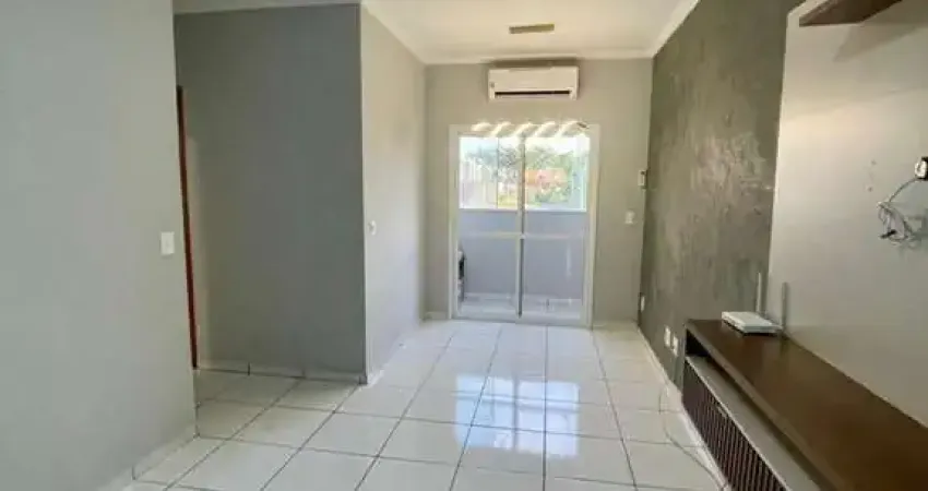 Apartamento com 3 quartos à venda, 94 m² por r$ 351.000 - residencial portal da mantiqueira - taubaté/sp - edifício nathália