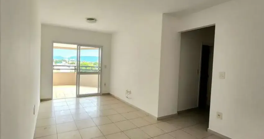 Apartamento com 2 quartos à venda, 75 m² por r$ 340.000 - centro - taubaté/sp- edifício angélica