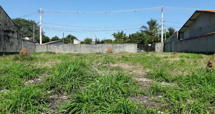 Terreno à venda, 937 m² por r$ 350.000 - granja bela vista - taubaté/sp