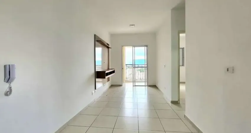 Apartamento com 3 quartos à venda, 68 m² por r$ 350.000 - vila nossa senhora das graças - taubaté/sp - patio home resort