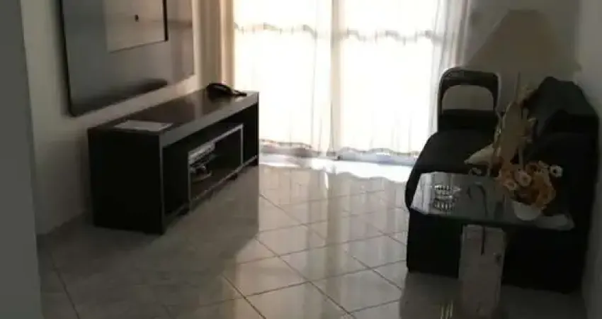 Apartamento com 2 quartos à venda, 63 m² por r$ 350.000 - centro - taubaté/sp - edifício maresias