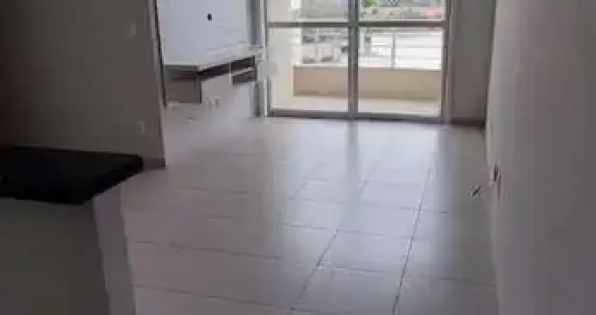 Apartamento com 2 quartos à venda, 64 m² por r$ 348.000 - jardim bela vista - taubaté/sp