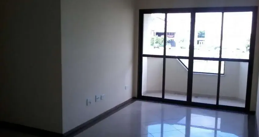 Apartamento com 2 quartos à venda, 72 m² por r$ 345.800 - esplanada independência - taubaté/sp - ilhas do sul