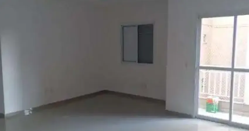 Apartamento com 2 quartos à venda, 74 m² por r$ 340.500 - vila são josé - taubaté/sp - torres do valle