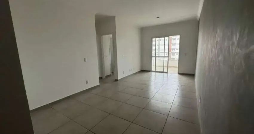 Apartamento com 2 quartos à venda, 75 m² por r$ 320.000 - vila são josé - taubaté/sp - altos do capivari
