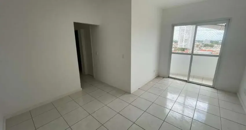 Apartamento com 3 quartos à venda, 70 m² por r$ 335.000 - vila jaboticabeira - taubaté/sp - vale das cores