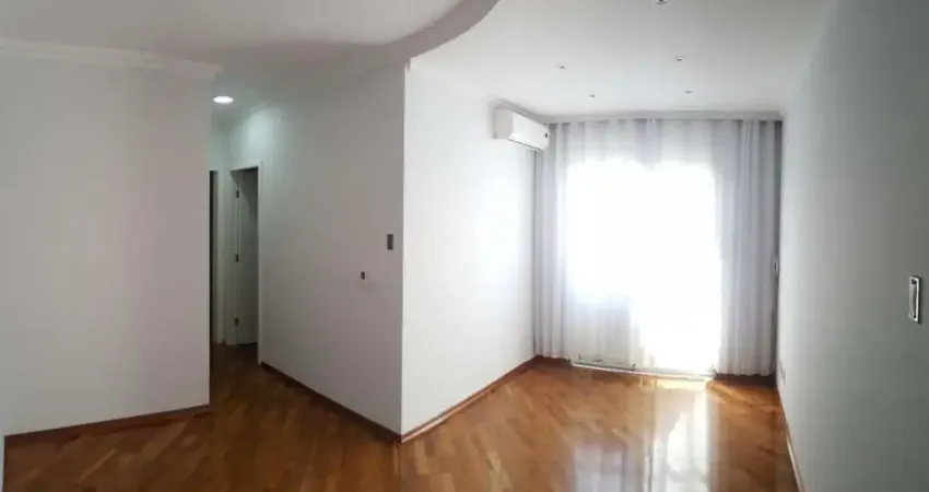 Apartamento com 2 quartos à venda, 58 m² por r$ 335.000 - vila jaboticabeira - taubaté/sp - vale das cores