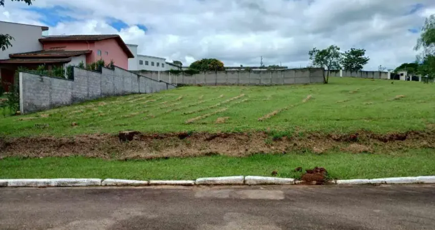 Terreno à venda, 1.042 m² por r$ 330.000 - são félix do cataguá - taubaté/sp