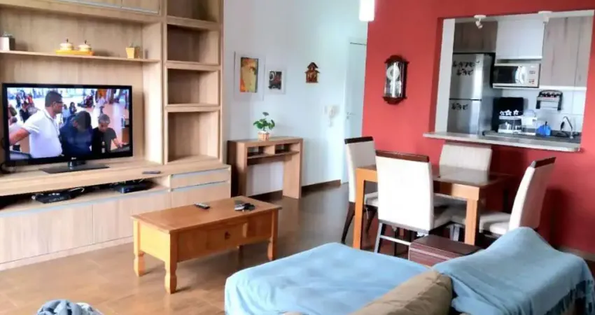 Apartamento com 2 quartos à venda, 74 m² por r$ 330.000 - vila são josé - taubaté/sp - torres do valle