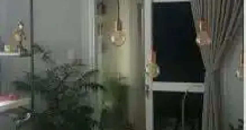 Apartamento com 2 quartos à venda, 69 m² por r$ 330.000 - jardim gurilândia - taubaté/sp - rivera residencial