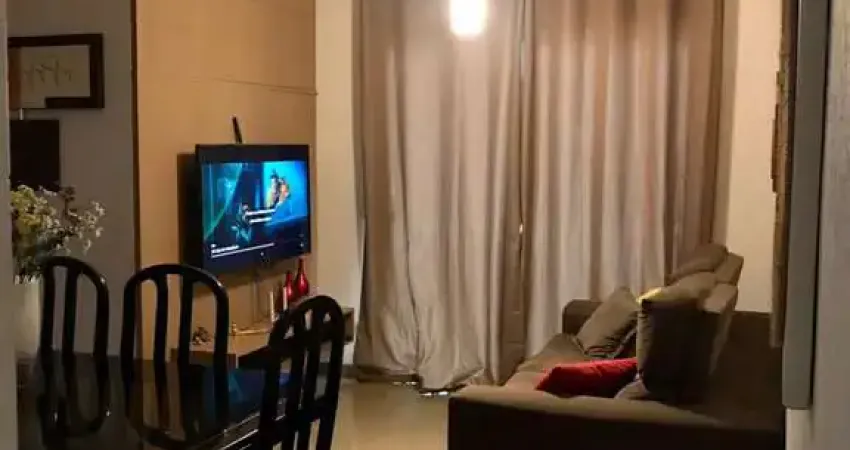 Apartamento com 3 quartos à venda, 73 m² por r$ 329.800 - jardim jaraguá - taubaté/sp - condomínio privilege