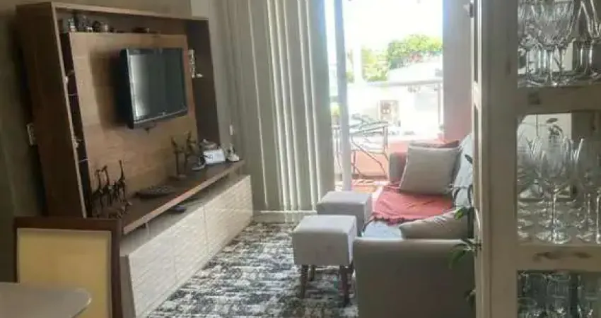 Apartamento com 2 quartos à venda, 64 m² por r$ 329.800 - vila nossa senhora das graças - taubaté/sp - edifício singolare