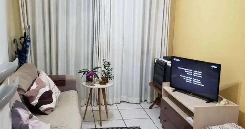 Apartamento com 3 quartos à venda, 82 m² por r$ 320.000 - vila são geraldo - taubaté/sp- pedra do sol