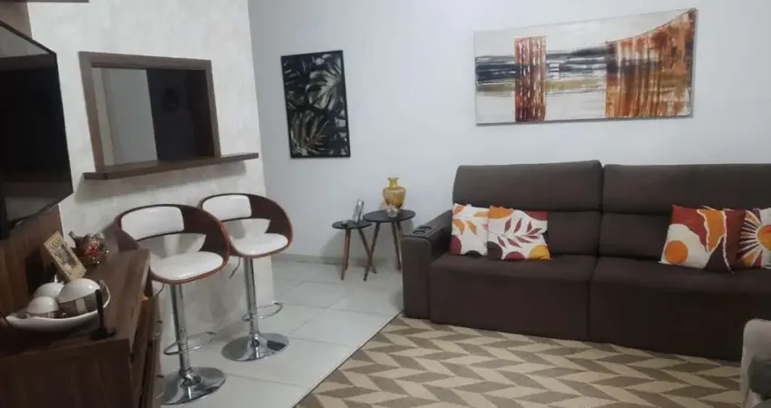 Apartamento com 2 quartos à venda, 64 m² por r$ 320.000 - vila são josé - taubaté/sp - residencial atlantic