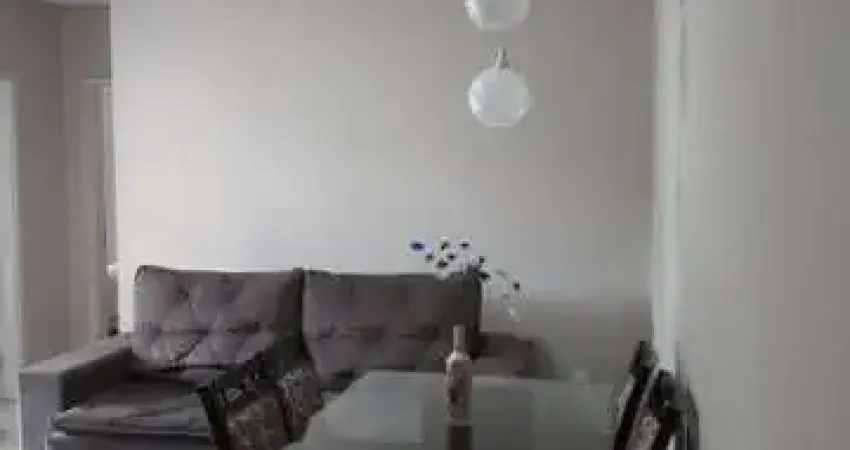 Apartamento com 2 quartos à venda, 62 m² por r$ 320.000 - vila são josé - taubaté/sp - residencial atlantic